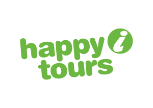 happy tours group